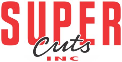 Supercuts